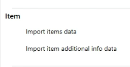 item_import.png