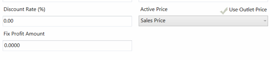 active_price_item.png
